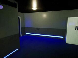 check out this lasthope episode 2 walkthrough with big ass and tits