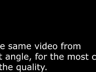 i fuck my husband until he cums on my ass