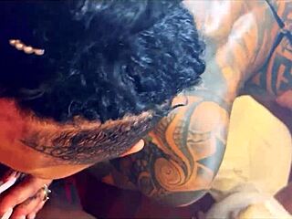 damn, hawk tuah spit on that thang now!