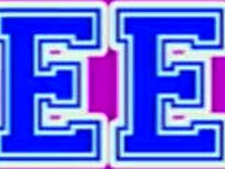 Babes Engage in Supreme Oral Sex Stimulation Session