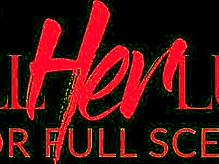 brunette teen on phone getting blackmailed with pierced nipples 😏