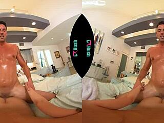 i let lily adams creampie my tiny pussy