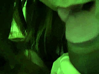 Does your beautiful girlfriend suck well and fuck all day?