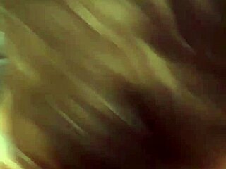 i lick mandeezy's pussy until she cums on top