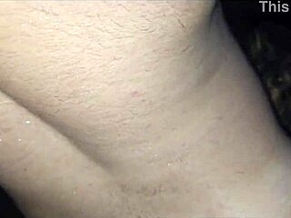 Personal Trainer Seduced By Friends In Basement Orgy