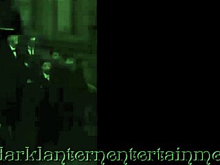 Intriguing Retro Lesbian Confessions from Victorian Era with Hairy Twists