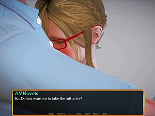 My new stepfamily episode 605!