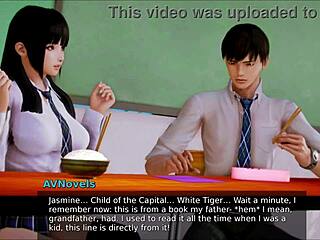 academy 176 anime game hentai