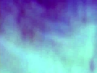 I can't get enough of Chini Wini Bingo in this hot Peruvian action.