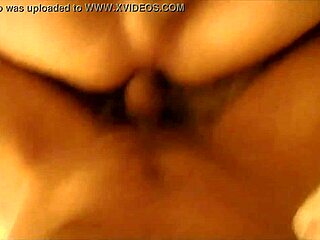 Fucking tough black guy in hotel