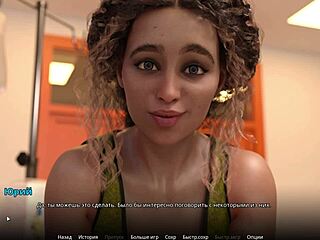 Complete Gameplay Of Wvm Part 29 In Hospital Setting