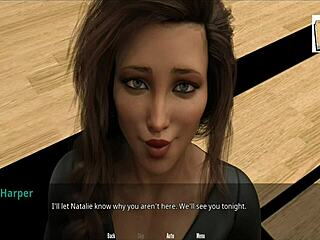 John Gets Hurt In Practice Again