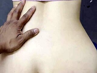 God, I love riding you hard and finishing just for you!