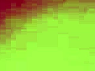 just a casual underwater view of me shaving my pussy in the pool