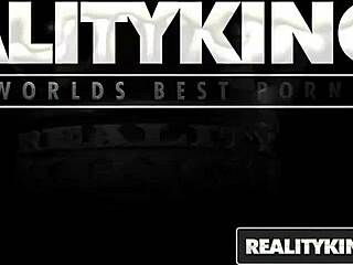 Sexy Selena From 8th Street Latinas Sucks In High Heels 😘