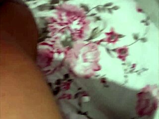 massage turns into quick fuck before parents arrive 😏