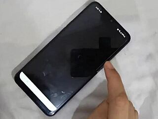 Teen 18+ mormon sucks monster cock in group missionary