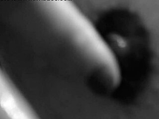 Charm of Sperm - Cum on Tits