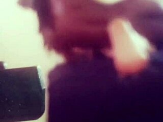 amateur teen 18+ explores gay group sex with assfucking and anal in casual setting