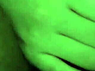 Does your beautiful girlfriend suck well and fuck all day?