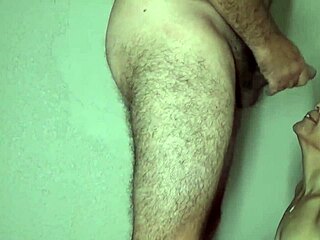 Watch cute japanese latina milf misty summers suck big cocks in this compilation