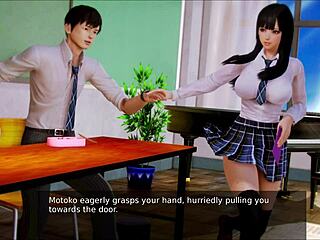 academy 176 anime game hentai