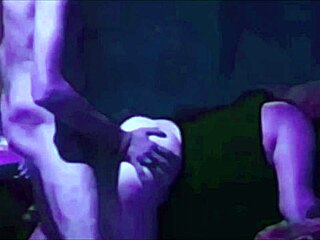 faby from tinder enjoys a good fuck with a milf amateur