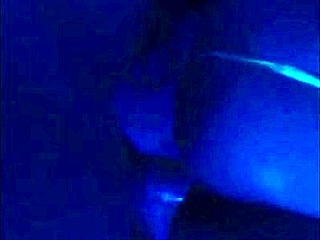 Compilation of Latin American Shemales in Sexy Prostitute Scenes