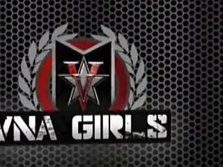 Busty Cougar Sara Jay and Partner Bang Hot Latina Ana in Wild Threesome