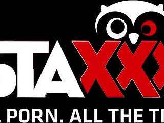 Gorgeous Black Pornstar Misty Stone Really Wants That Dick For Interracial Blowjob 😘🍆