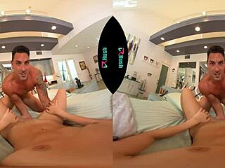 i let lily adams creampie my tiny pussy