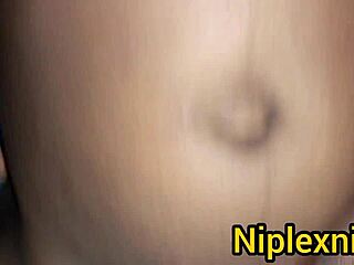 doggy style with bent over mature