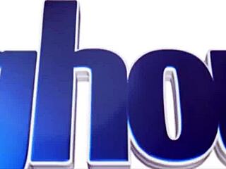 Sexy babes Victoria Pure and Natasha Teen dive into hot lesbian action! 😍