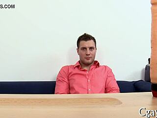 best homo sex movie scenes