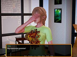 My new stepfamily episode 605!