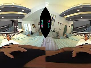 i let lily adams creampie my tiny pussy