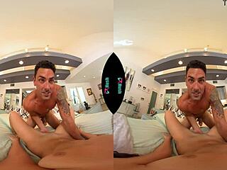 i let lily adams creampie my tiny pussy