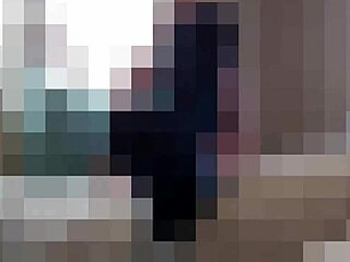 How Far Would You Go To Worship My Feet!