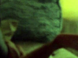 newlyweds fucking in their intimate moments