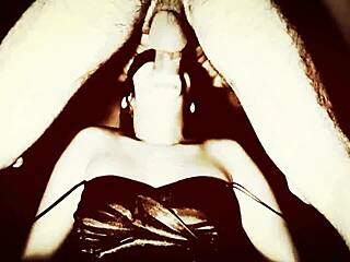 paying for blowjob and getting ass fucked in vintage scene