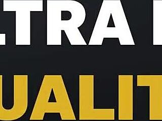 Join Us for a Wild Threesome with Seductive Mother-in-Law and Cougar. No Betrayal Here!