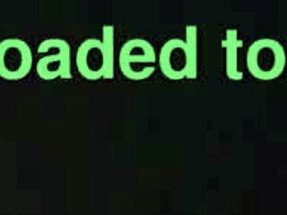 Amateurs in cosplay engage in fun activities after comic con