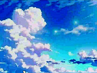 Summer clover hentai uncensored lovey dovey with my female boss shizuko missionary sex position