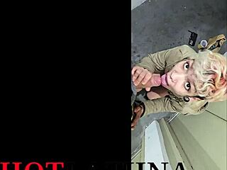 Chica Argentina Pide Que La Folle Junto Al Asensor En Medellin Colombia