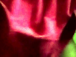 Imagine double masturbation in neighbors' and sisters' panties – so taboo!