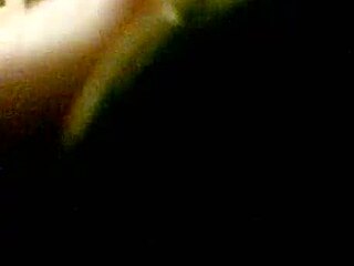 i'm cojiendo the sabroso guy and it's so hottt