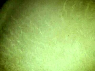 using this horny white slut for my pleasure