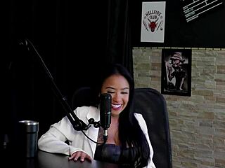 tem vontade de fazer com transsexual ficava sentando no pau pensando em uma buceta revelou o que um homem precisa ter paulistinha sheer red