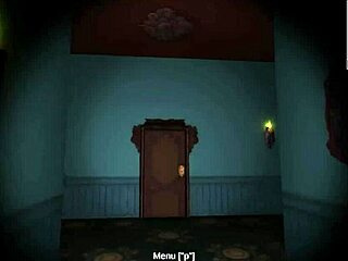 sex maniac mansion hentai game pornplay ep 1 creampie a gender bender version of frankenstein 😈