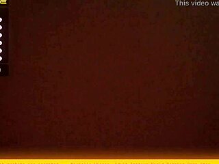 spy cam catches nora teasing oops with michella vienna